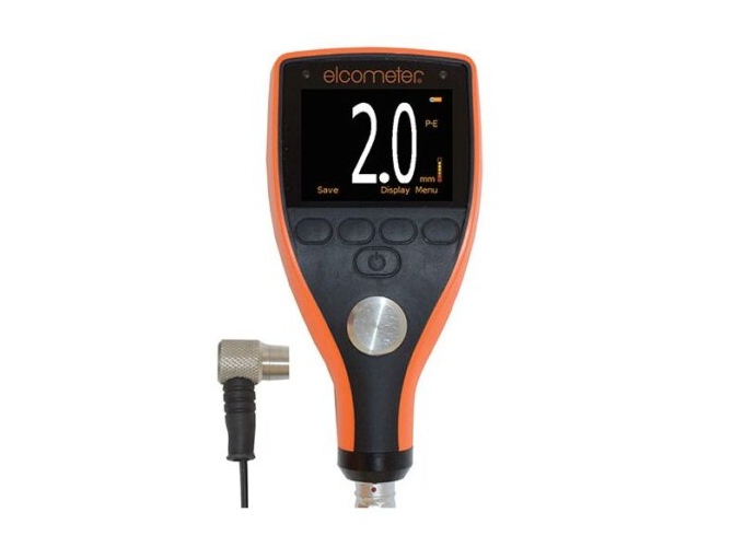 Inspection Equipments