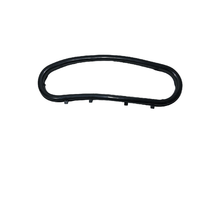 Viser Gas Kit – For Ascept Blasting Helmet