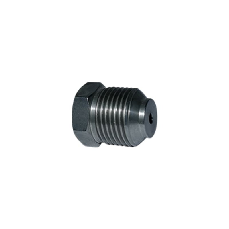 Gun Adaptor for Airless Painting Gun-181-085