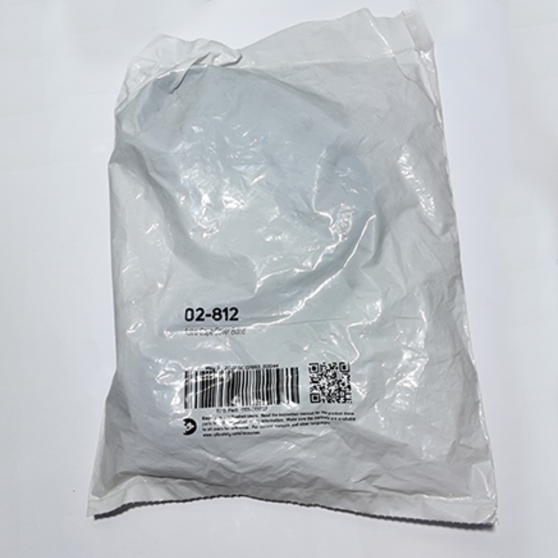 Astro Cape Cover Band (02‑812)